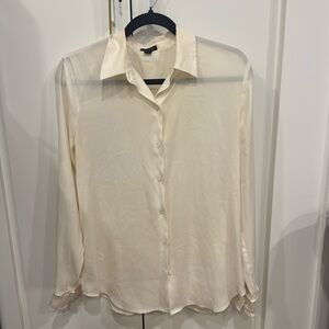 Ann Taylor shirt